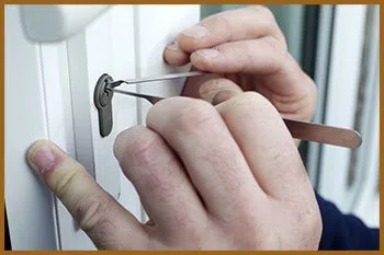 Lakewood OH Locksmith Store Lakewood, OH 216-365-7288 - 1-locksmith