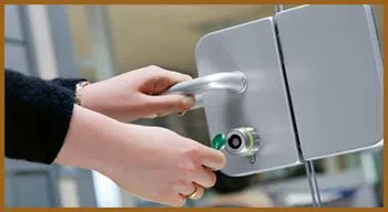 Lakewood OH Locksmith Store Lakewood, OH 216-365-7288 - 10-commercial-lockouts