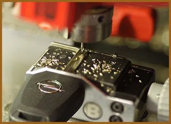 Lakewood OH Locksmith Store Lakewood, OH 216-365-7288 - 11-key-cutting