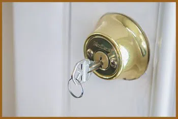 Lakewood OH Locksmith Store Lakewood, OH 216-365-7288 - 12-locks-replaced