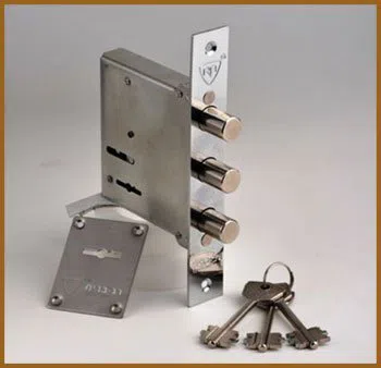 Lakewood OH Locksmith Store Lakewood, OH 216-365-7288 - 13-high-security-locks