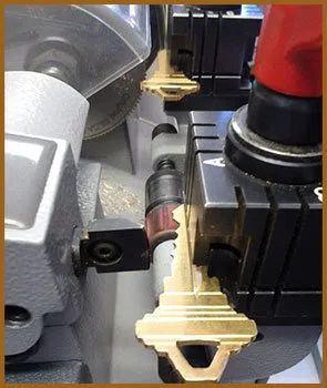 Lakewood OH Locksmith Store Lakewood, OH 216-365-7288 - 14-key-duplication