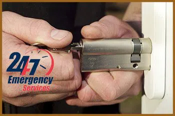 Lakewood OH Locksmith Store Lakewood, OH 216-365-7288 - 15-24-hour-locksmith
