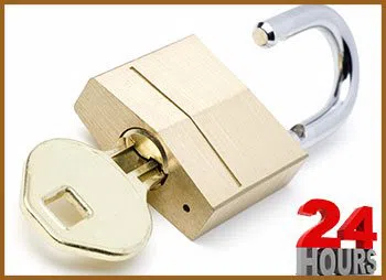 Lakewood OH Locksmith Store Lakewood, OH 216-365-7288 - 16-24-hour-lock-and-key