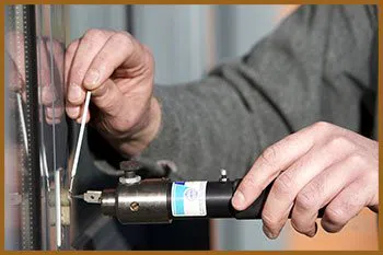 Lakewood OH Locksmith Store Lakewood, OH 216-365-7288 - 17-emergency-locks-locksmith