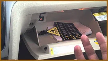 Lakewood OH Locksmith Store Lakewood, OH 216-365-7288 - 18-trunk-unlock