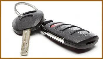 Lakewood OH Locksmith Store Lakewood, OH 216-365-7288 - 19-transponder-keys