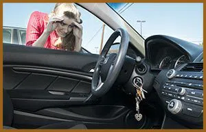 Lakewood OH Locksmith Store Lakewood, OH 216-365-7288 Lakewood OH Locksmith Store Lakewood, OH 216-365-7288