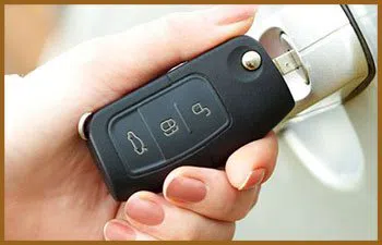 Lakewood OH Locksmith Store Lakewood, OH 216-365-7288 - 21-automotive-locksmith-service