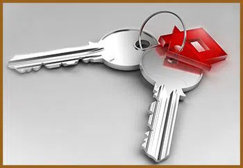 Lakewood OH Locksmith Store Lakewood, OH 216-365-7288 - 3-locksmith-and-key-service