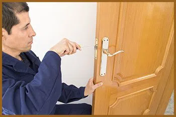 Lakewood OH Locksmith Store Lakewood, OH 216-365-7288 - 4-locksmiths-service