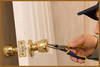 Lakewood OH Locksmith Store Lakewood, OH 216-365-7288 - 5-locksmith-around-me