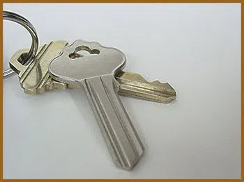 Lakewood OH Locksmith Store Lakewood, OH 216-365-7288 - 7-master-key