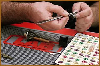 Lakewood OH Locksmith Store Lakewood, OH 216-365-7288 - 9-rekey