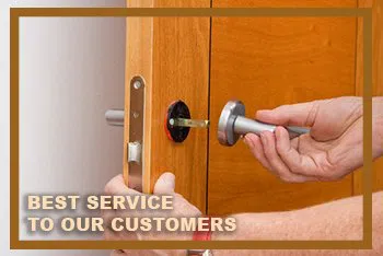 Lakewood OH Locksmith Store Lakewood, OH 216-365-7288