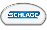 logo-image - brands-top-schlage