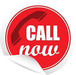 Lakewood OH Locksmith Store Lakewood, OH 216-365-7288 - call