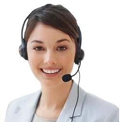 Lakewood OH Locksmith Store Lakewood, OH 216-365-7288