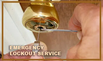 Lakewood OH Locksmith Store Lakewood, OH 216-365-7288 - emergency-lcokout