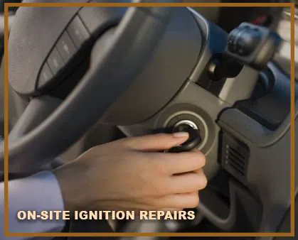Lakewood OH Locksmith Store Lakewood, OH 216-365-7288 - ignition-repairs