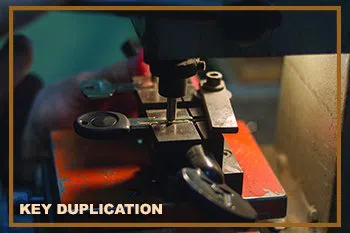 Lakewood OH Locksmith Store Lakewood, OH 216-365-7288 - key-duplication