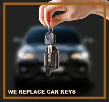Lakewood OH Locksmith Store Lakewood, OH 216-365-7288 - key-replacement