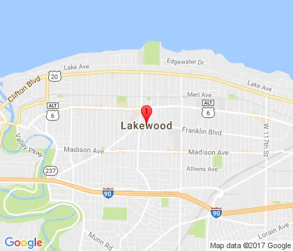logo-image - lakewood-oh