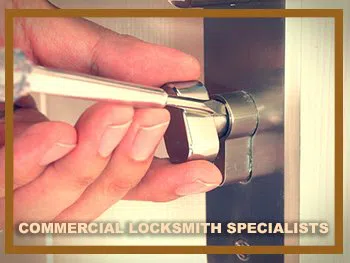 Lakewood OH Locksmith Store Lakewood, OH 216-365-7288 - locksmith-specialists