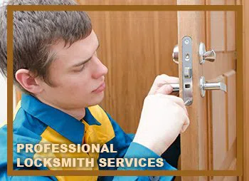 Lakewood OH Locksmith Store Lakewood, OH 216-365-7288 - prof-locksmith