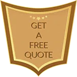 Lakewood OH Locksmith Store Lakewood, OH 216-365-7288 - quote