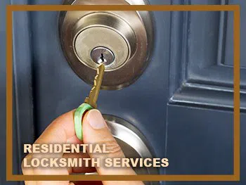 Lakewood OH Locksmith Store Lakewood, OH 216-365-7288 - residential-lockmsith