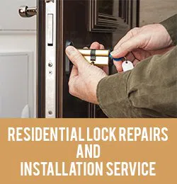 Lakewood OH Locksmith Store Lakewood, OH 216-365-7288 - sid-res-img