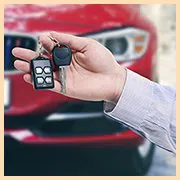 Lakewood OH Locksmith Store Lakewood, OH 216-365-7288 Lakewood OH Locksmith Store Lakewood, OH 216-365-7288 - side-automotive