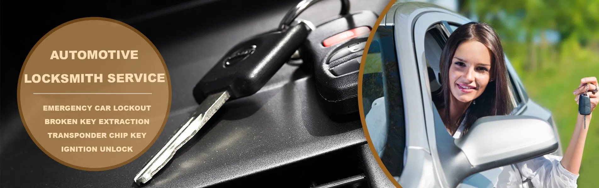 Lakewood OH Locksmith Store Lakewood, OH 216-365-7288