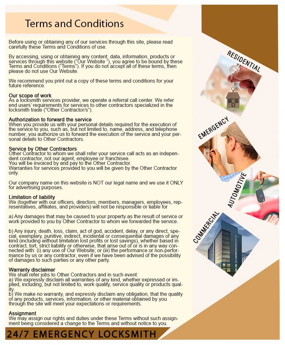 Lakewood OH Locksmith Store Lakewood, OH 216-365-7288